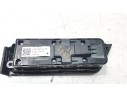 MANDO ELEVALUNAS DELANTERO IZQUIERDO GJ3214540AB GJ3214540AB 