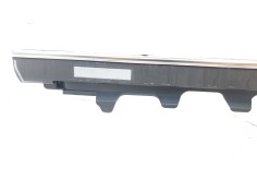 Recambio de aireador derecho para toyota corolla (e21) hybrid active referencia OEM IAM 5566002510 5566002520  2