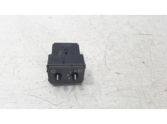 MANDO MULTIFUNCION GJ3211654GB 