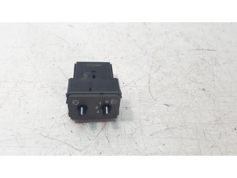 Recambio de mando multifuncion para land rover evoque pure referencia OEM IAM GJ3211654GB  