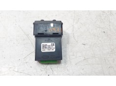 Recambio de mando multifuncion para land rover evoque pure referencia OEM IAM GJ3211654GB   2
