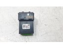MANDO MULTIFUNCION GJ3211654GB GJ3211654GB 