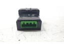 MANDO MULTIFUNCION GJ3211654GB GJ3211654GB 