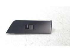 MANDO ELEVALUNAS DELANTERO DERECHO GJ3214717AA GJ3214717AA 