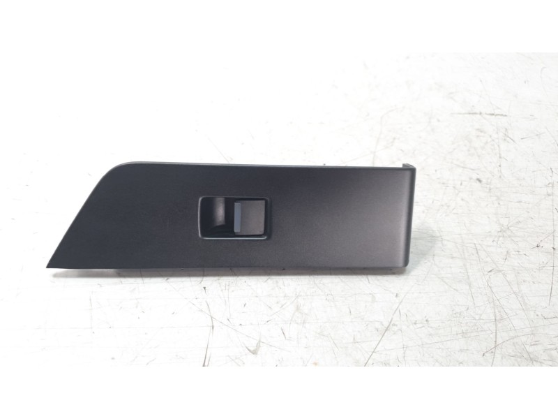 Recambio de mando elevalunas delantero derecho para land rover evoque pure referencia OEM IAM GJ3214717AA  