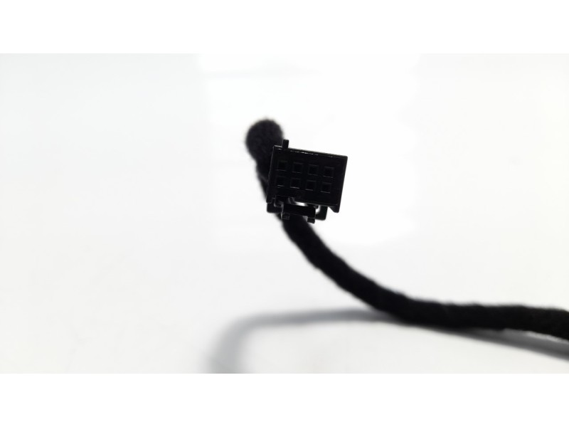 Recambio de interruptor para fiat nuova 500 (150) s referencia OEM IAM 735595283  