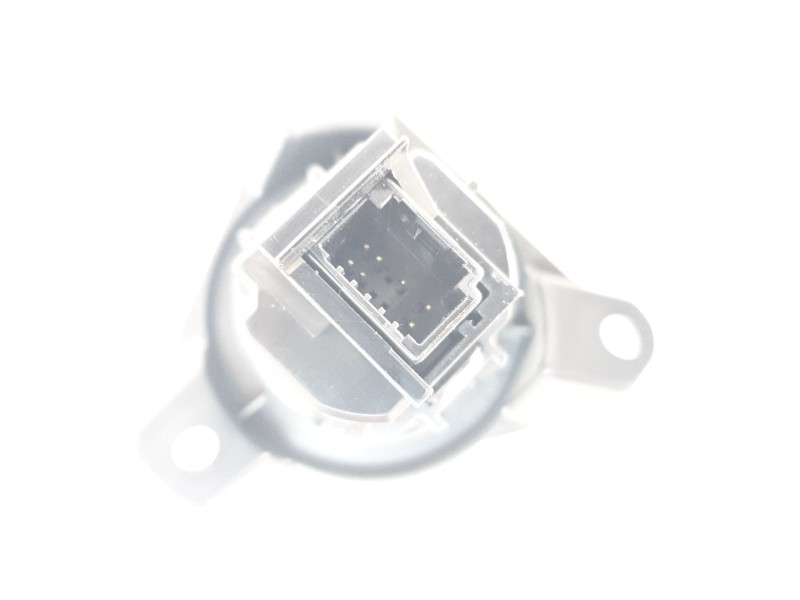Recambio de conmutador de arranque para toyota corolla (e21) hybrid active referencia OEM IAM 8961102190  