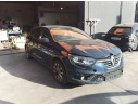 RENAULT MEGANE IV HATCHBACK (B9A/M/N_)
