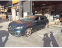RENAULT MEGANE IV HATCHBACK (B9A/M/N_)
