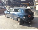 RENAULT MEGANE IV HATCHBACK (B9A/M/N_)