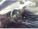 RENAULT MEGANE IV HATCHBACK (B9A/M/N_)