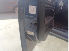 Recambio de cerradura puerta delantera izquierda para renault megane iv hatchback (b9a/m/n_) 1.3 tce 140 (b9nb) referencia OEM I