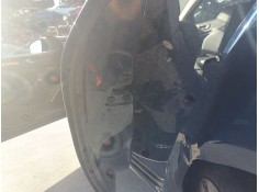 CERRADURA PUERTA TRASERA IZQUIERDA 825031733R 