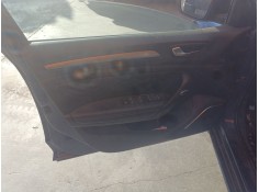 ELEVALUNAS DELANTERO IZQUIERDO 807213056R 