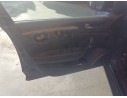 ELEVALUNAS DELANTERO IZQUIERDO 807213056R 807213056R 