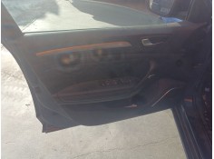 Recambio de elevalunas delantero izquierdo para renault megane iv hatchback (b9a/m/n_) 1.3 tce 140 (b9nb) referencia OEM IAM    2