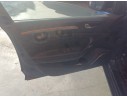 ELEVALUNAS DELANTERO IZQUIERDO 807213056R 807213056R 