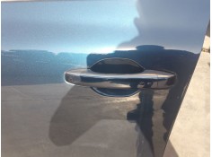 Recambio de maneta exterior delantera izquierda para renault megane iv hatchback (b9a/m/n_) 1.3 tce 140 (b9nb) referencia OEM IA