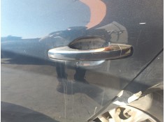 Recambio de maneta exterior trasera izquierda para renault megane iv hatchback (b9a/m/n_) 1.3 tce 140 (b9nb) referencia OEM IAM 