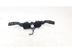 MANDO MULTIFUNCION 02D7017J910 02D7017J910 02A5017J916