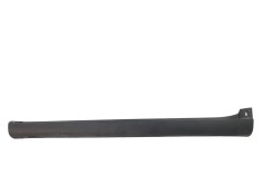 ESTRIBOS LATERALES 9823576577 