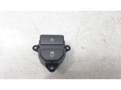 Recambio de interruptor para land rover evoque pure referencia OEM IAM JJ3214K147  
