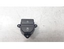 INTERRUPTOR JJ3214K147 JJ3214K147 