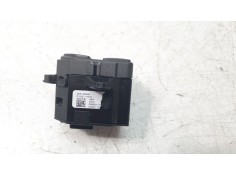 Recambio de interruptor para land rover evoque pure referencia OEM IAM JJ3214K147   2