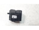 INTERRUPTOR JJ3214K147 JJ3214K147 