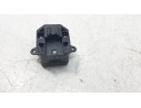 INTERRUPTOR JJ3214K147 JJ3214K147 