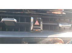 Recambio de warning para toyota corolla (e21) hybrid active referencia OEM IAM 15F448   2