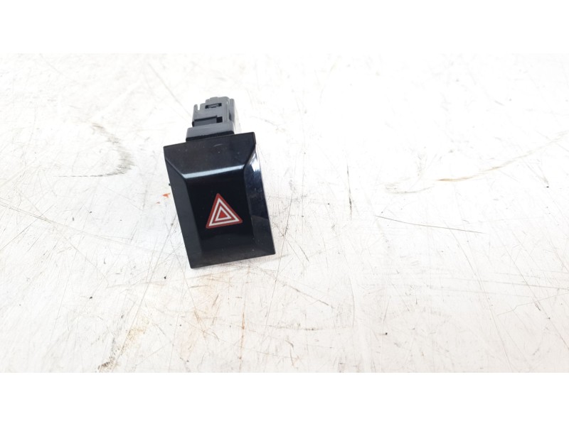 Recambio de warning para toyota corolla (e21) hybrid active referencia OEM IAM 15F448  