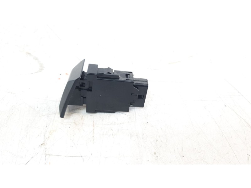 Recambio de warning para toyota corolla (e21) hybrid active referencia OEM IAM 15F448  