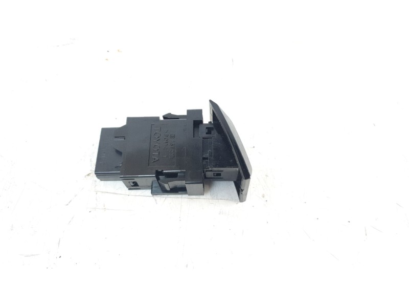 Recambio de warning para toyota corolla (e21) hybrid active referencia OEM IAM 15F448  
