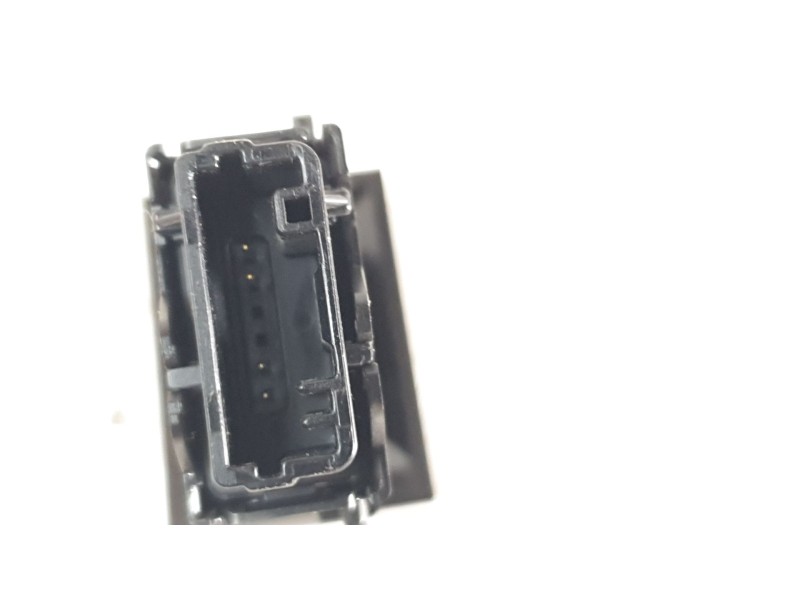 Recambio de warning para toyota corolla (e21) hybrid active referencia OEM IAM 15F448  