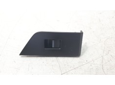 MANDO ELEVALUNAS TRASERO DERECHO BJ3214717AB 