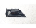 MANDO ELEVALUNAS TRASERO DERECHO BJ3214717AB BJ3214717AB 