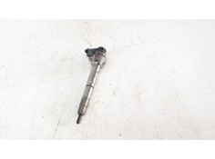 Recambio de inyector para skoda kodiaq ambition referencia OEM IAM 04L130277AC  