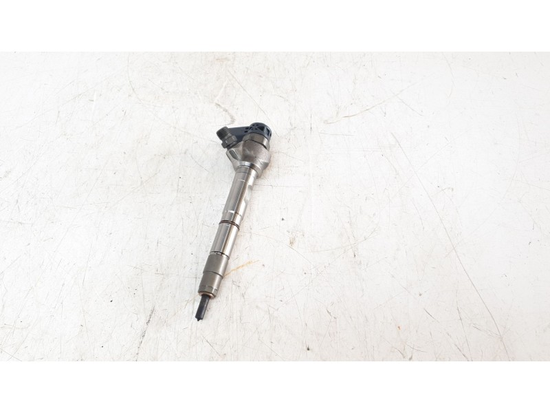 Recambio de inyector para skoda kodiaq ambition referencia OEM IAM 04L130277AC  