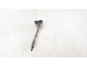 INYECTOR 04L130277AC 