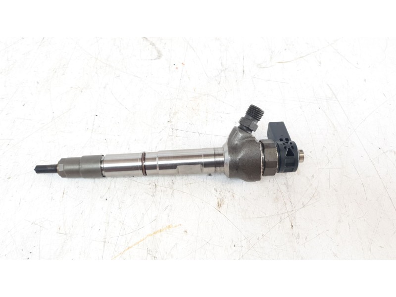 Recambio de inyector para skoda kodiaq ambition referencia OEM IAM 04L130277AC  