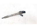 INYECTOR 04L130277AC 