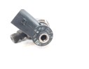 INYECTOR 04L130277AC 