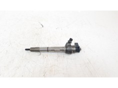 INYECTOR 04L130277AC 