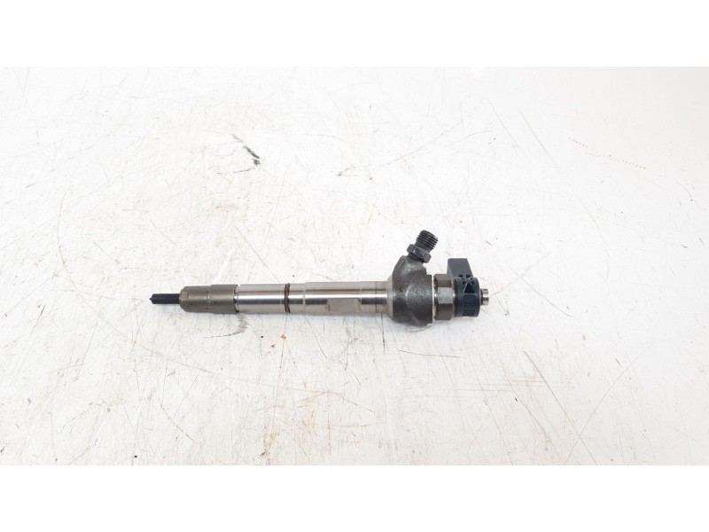 Recambio de inyector para skoda kodiaq ambition referencia OEM IAM 04L130277AC  