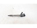 INYECTOR 04L130277AC 