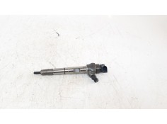 Recambio de inyector para skoda kodiaq ambition referencia OEM IAM 04L130277AC   2
