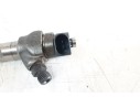 INYECTOR 04L130277AC 