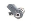 INYECTOR 04L130277AC 