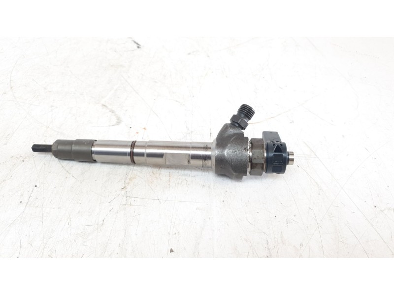 Recambio de inyector para skoda kodiaq ambition referencia OEM IAM 04L130277AC  